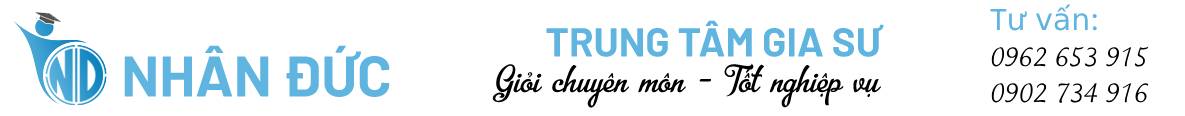 banner2