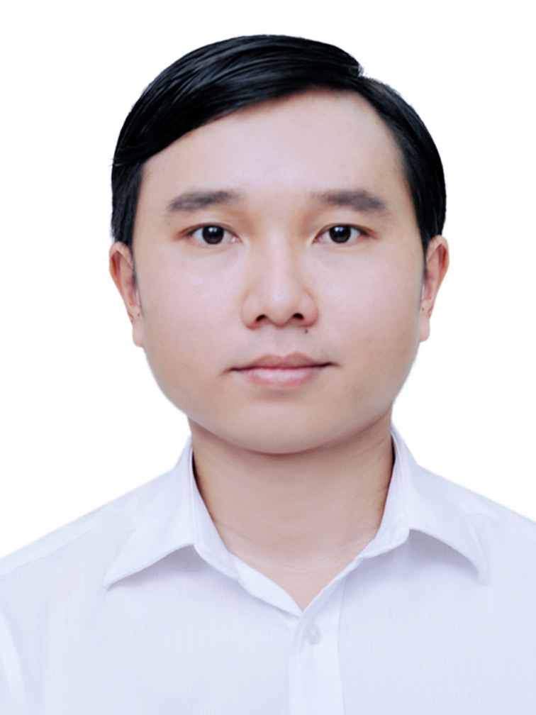 Đội ngũ gia sư