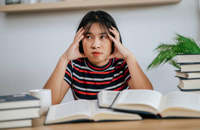 gia sư dạy kèm lớp 8