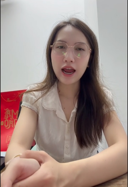 Phụ huynh An