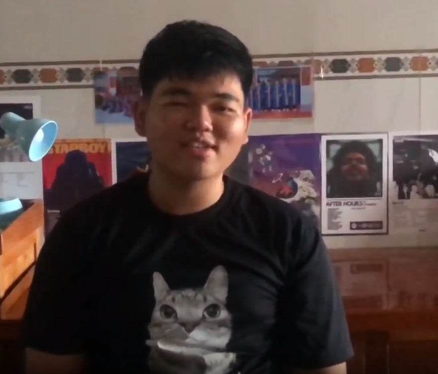 Học sinh Tiến - thuê gia sư Hóa lớp 9