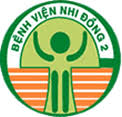 Chị Thanh Mai