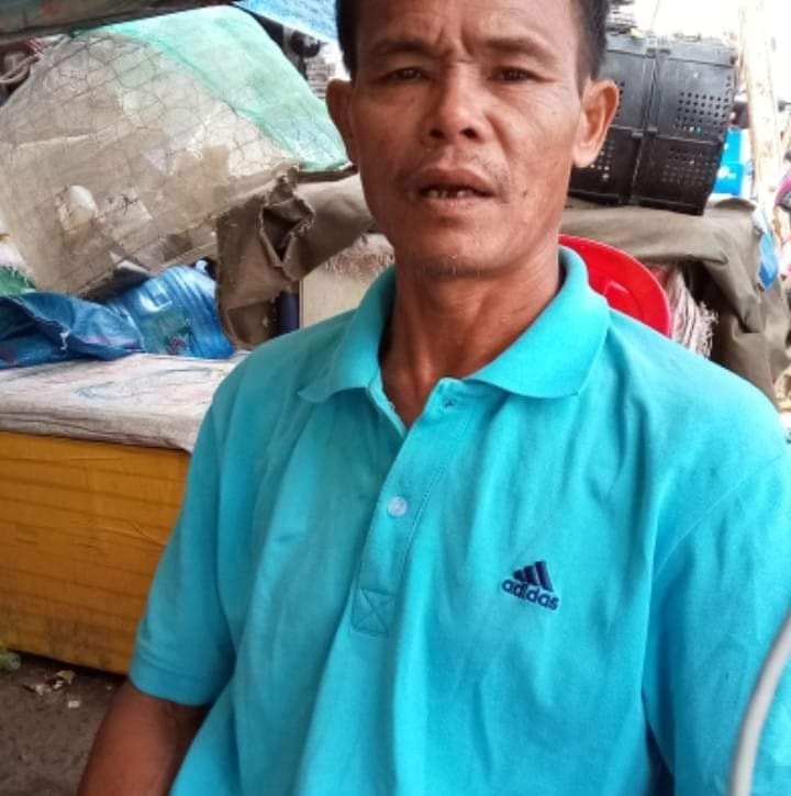 Nguyễn Văn Hùng