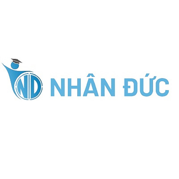 GIA SƯ LUYỆN THI ĐÁNH GIÁ NĂNG LỰC