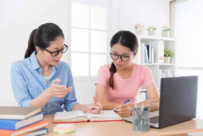 Gia sư Đại học Khoa học Tự Nhiên
