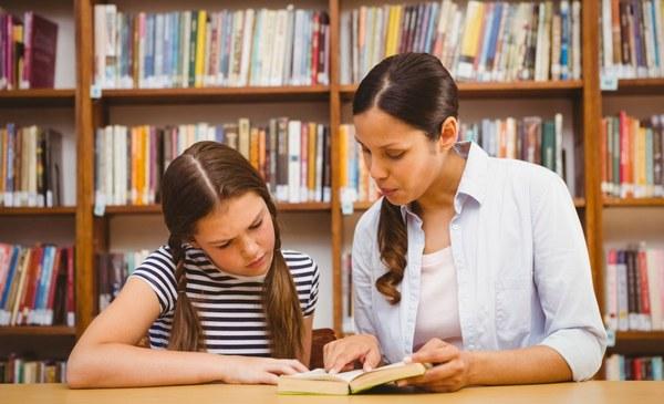 Gia sư Đại học Khoa học Tự Nhiên