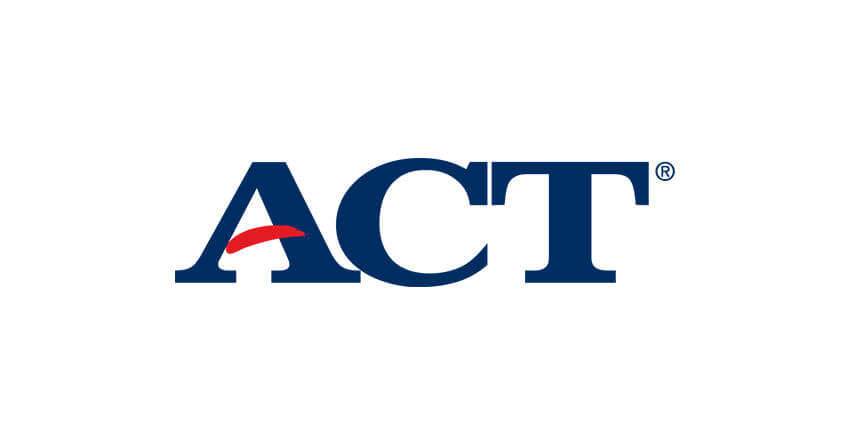 Gia sư Luyện thi các môn chương trình ACT