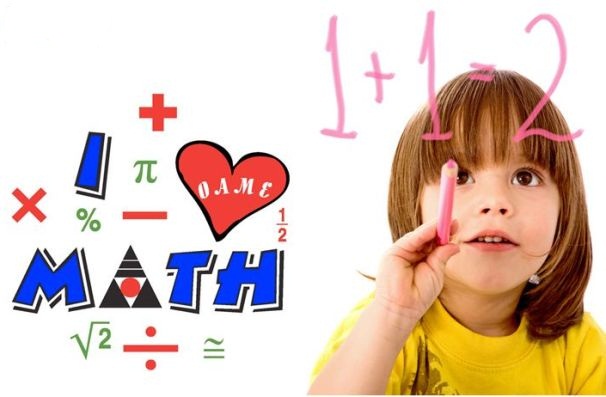 Gia sư dạy kèm Toán (Math), Khoa học (Science), Tích hợp bằng tiếng Anh