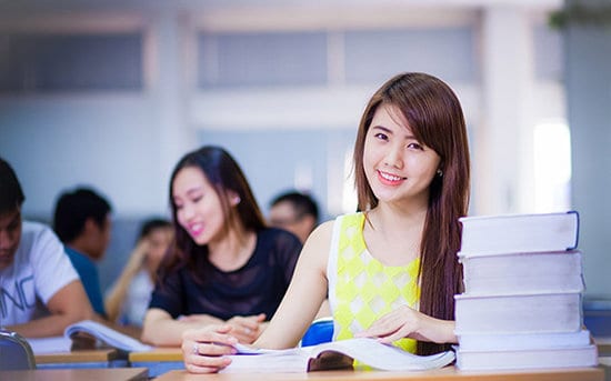 Học Phí Thuê Gia Sư Tiếng Anh Tại Nhà
