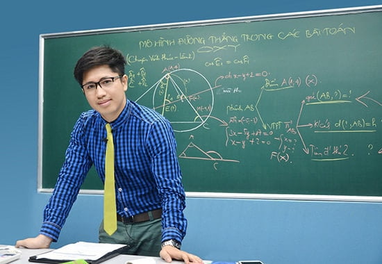 Bảng Giá Tìm Gia Sư Giỏi Dạy Kèm Tại Nhà
