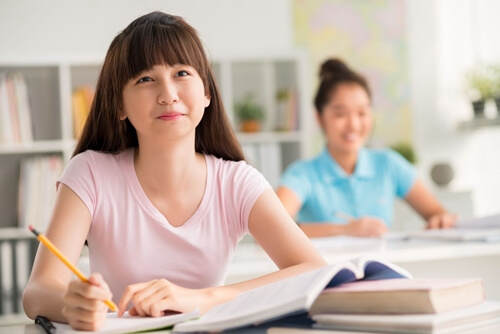 Các Trường Đại Học Có Gia Sư Dạy Toán Tại Nhà Chất Lượng