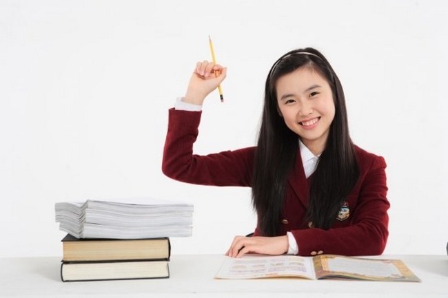 Cách Tìm Trung Tâm Gia Sư Uy Tín Tại Tphcm
