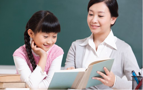 Cần Gia Sư Dạy Kèm Tại Nhà