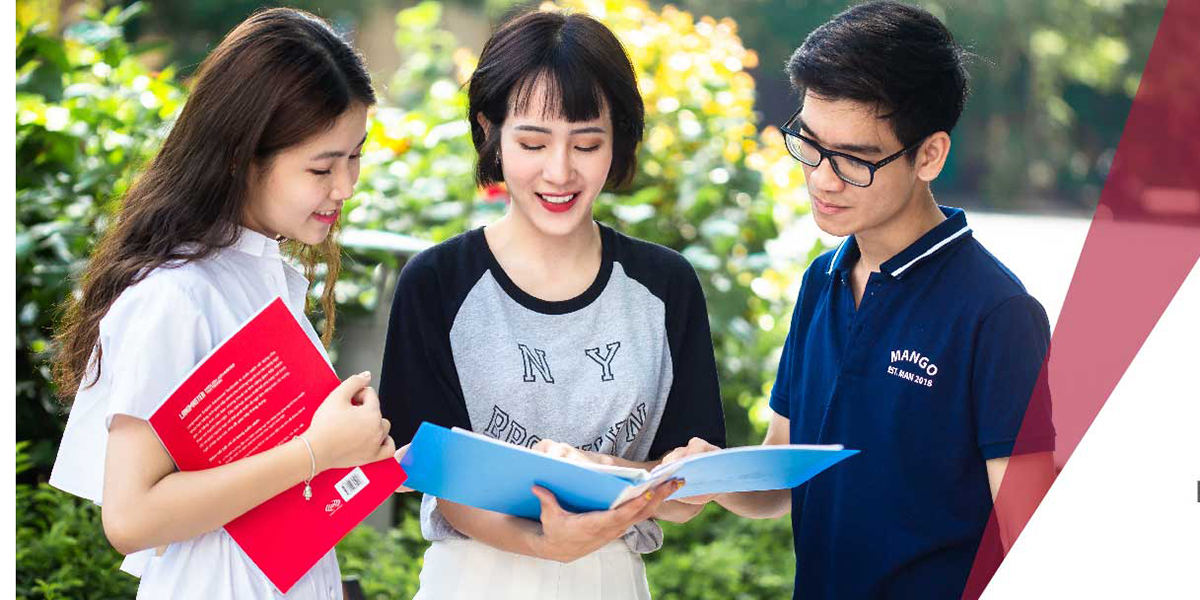 Gia Sư Dạy Hoá Lớp 10