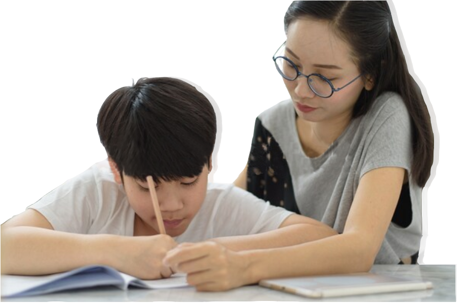 Gia Sư Dạy Hoá Lớp 8