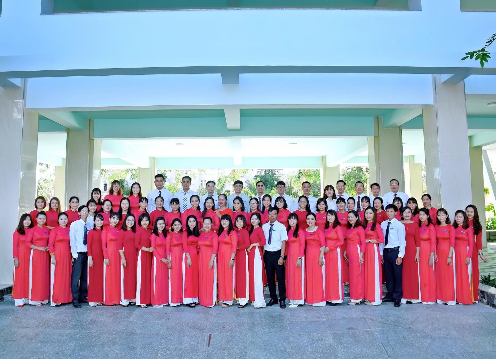 Gia Sư Dạy Học Tại Nhà