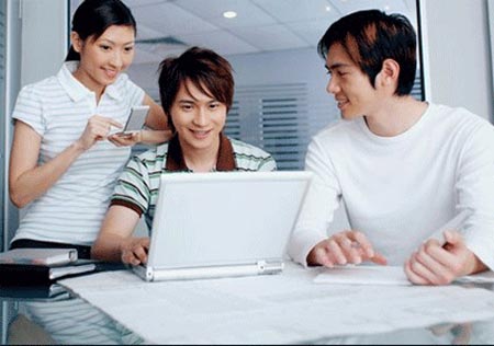 Gia Sư Dạy Kèm Lập Trình C và C++ Tại Nhà TPHCM