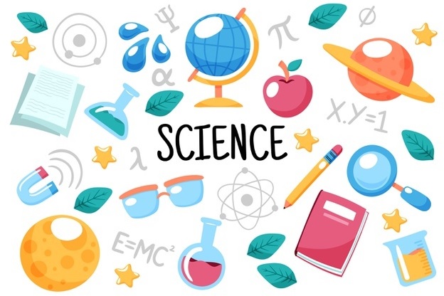 Gia sư dạy kèm Toán (Math), Khoa học (Science), Tích hợp bằng tiếng Anh