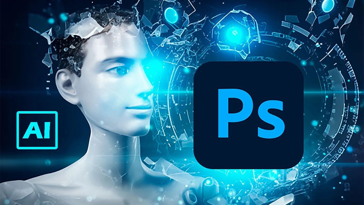 Gia Sư Dạy Photoshop Tại Nhà Ở TPHCM