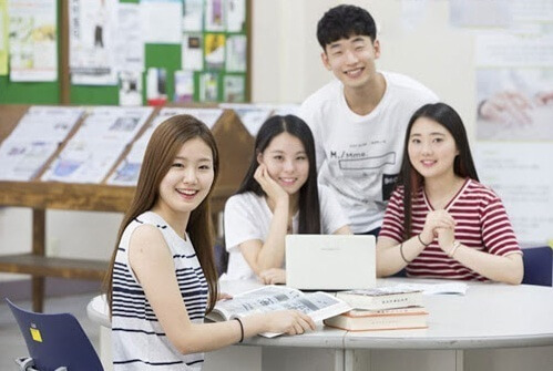 gia sư dạy vật lý