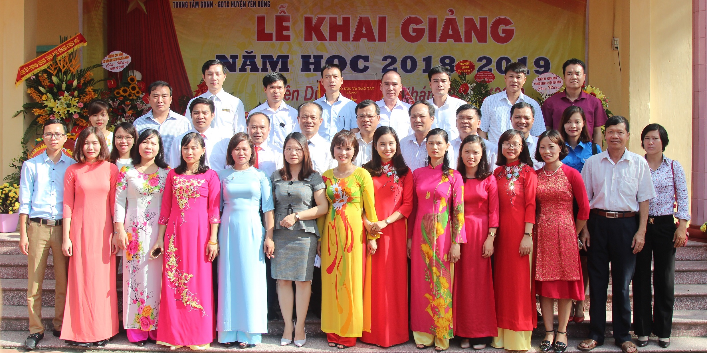 Gia Sư Luyện Thi Đại Học Môn Tiếng Anh