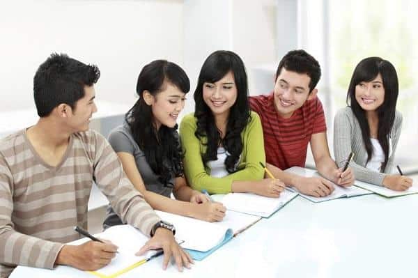 Gia Sư Luyện Thi Đại Học Môn Toán