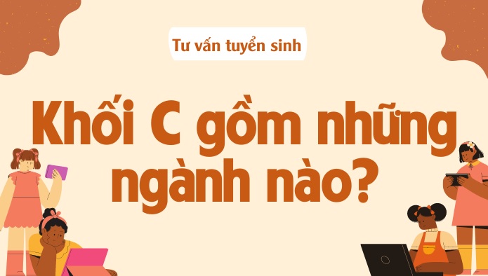 gia sư luyện thi đại học môn văn