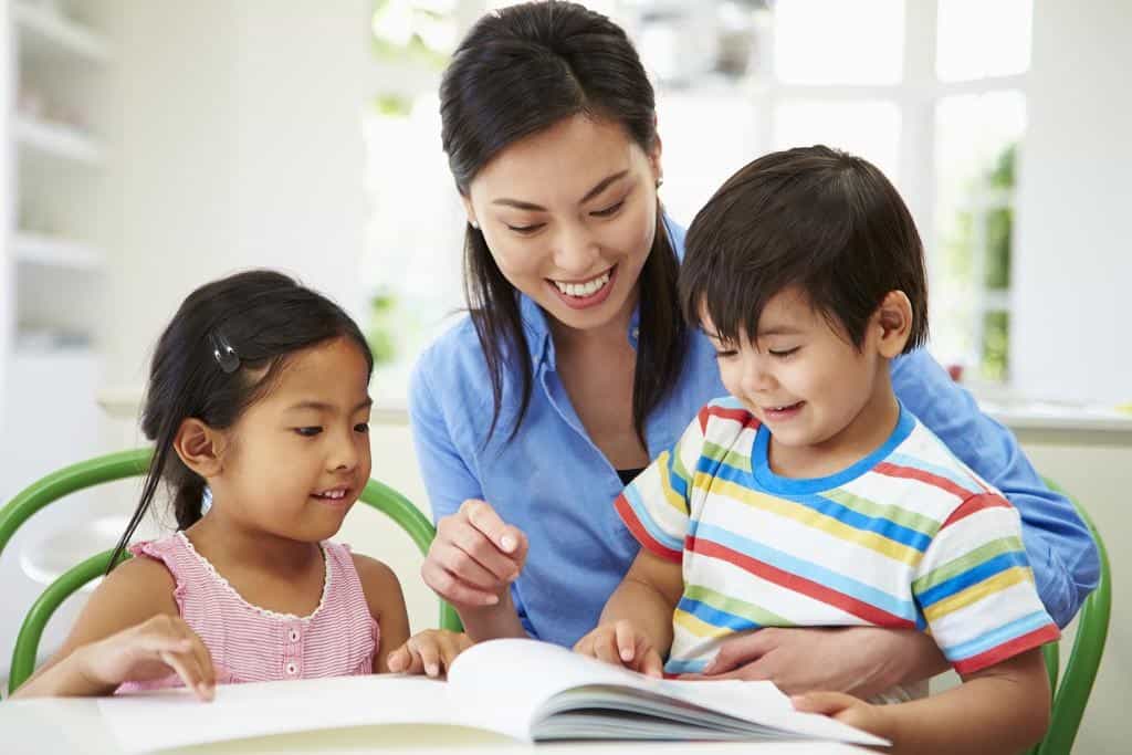 Gia Sư Tiếng Anh 1 Kèm 1 Và 1 Kèm 2 Giá Bao Nhiêu Tiền?
