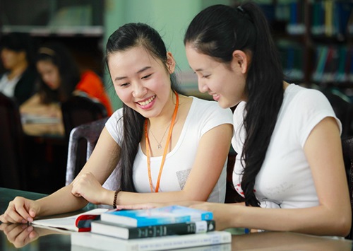 Gia Sư Toán Lý Hoá Lớp 9