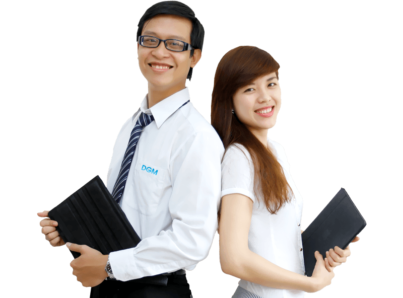 Giáo Viên Luyện Thi Chuyên Lý