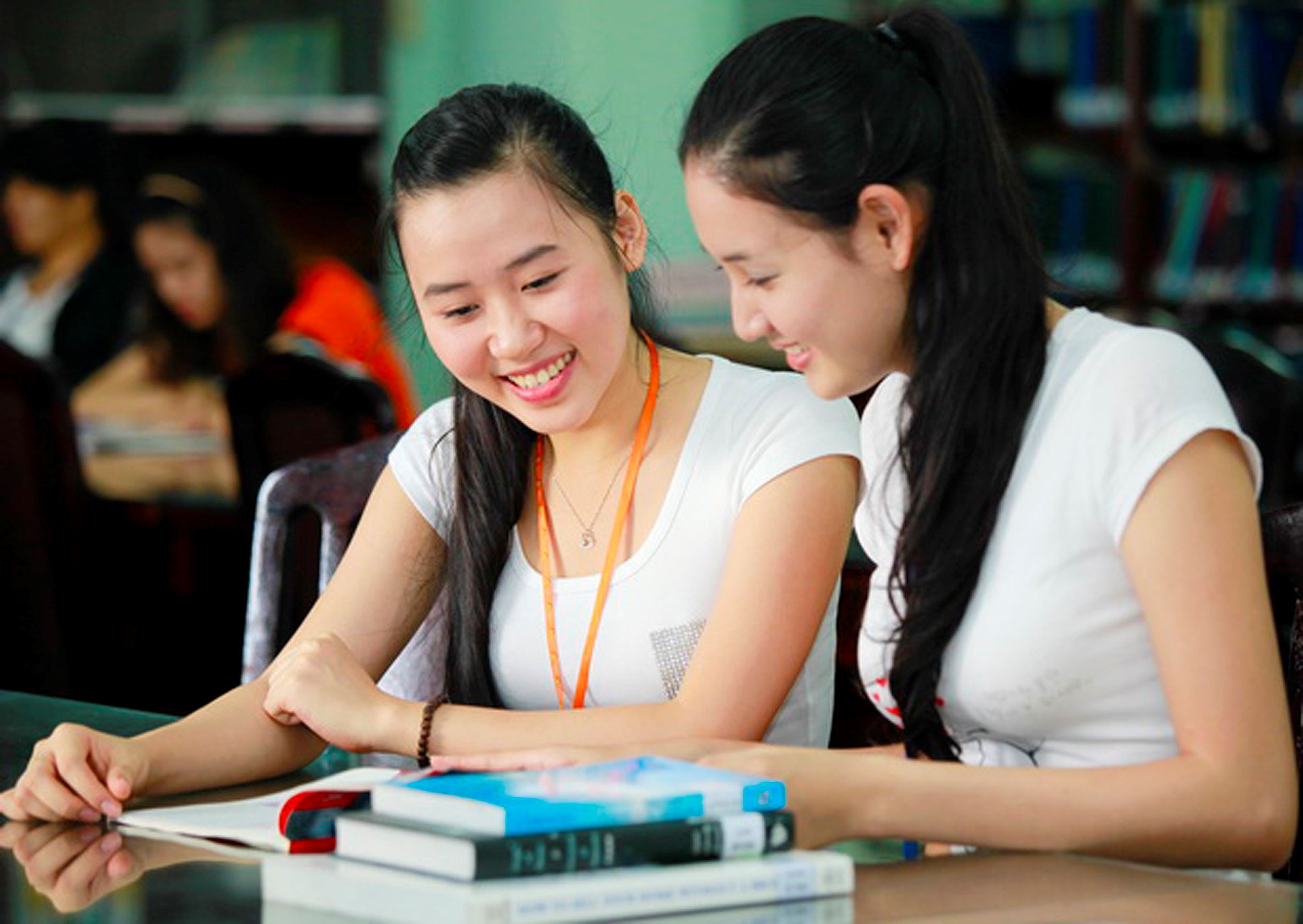 Nên Chọn Sinh Viên Dạy Kèm Tại Nhà Từ Trường Đại Học Nào?