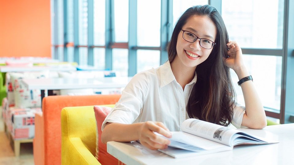 Những Cách Deal Lương Gia Sư Dễ Được Phụ Huynh Tăng Lương