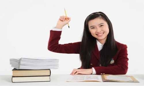 Tìm Gia Sư Dạy Kèm Tại Nhà TPHCM