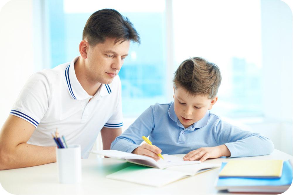 Tổng Hợp Tiêu Chí Đánh Giá Trung Tâm Gia Sư Uy Tín Chất Lượng