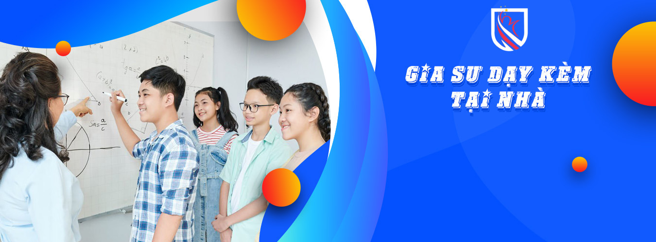 Trung Tâm Gia Sư Sao Việt Có Uy Tín Không?