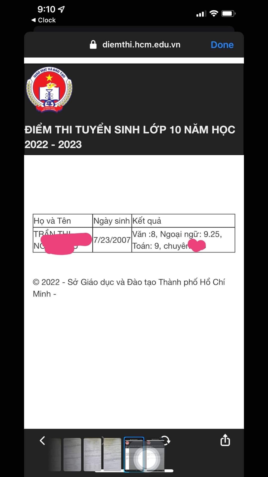 trung tâm gia sư
