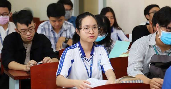 Trung Tâm Gia Sư