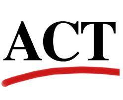 Gia sư Luyện thi các môn chương trình ACT