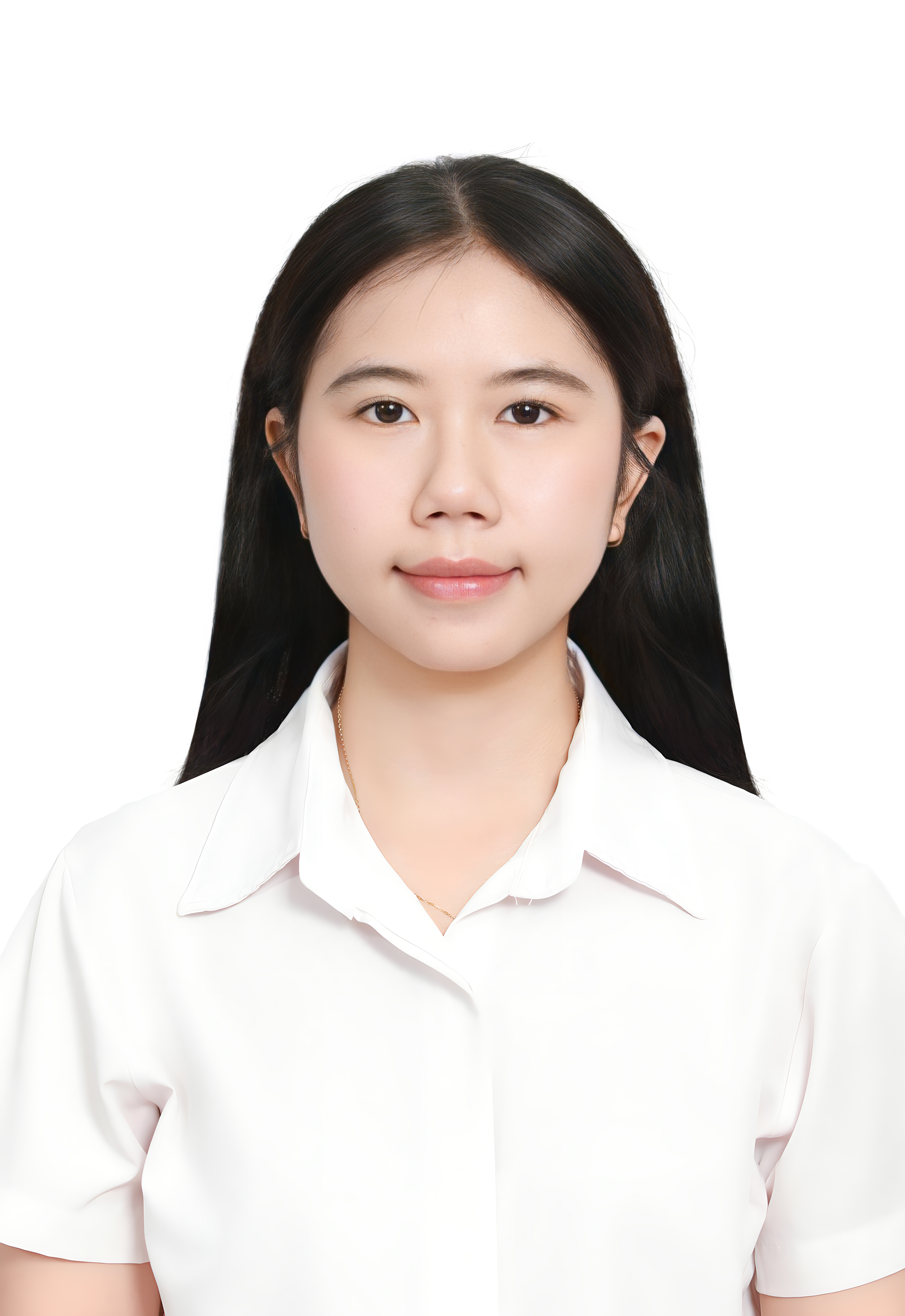 Nguyễn Thị Ánh Tuyết