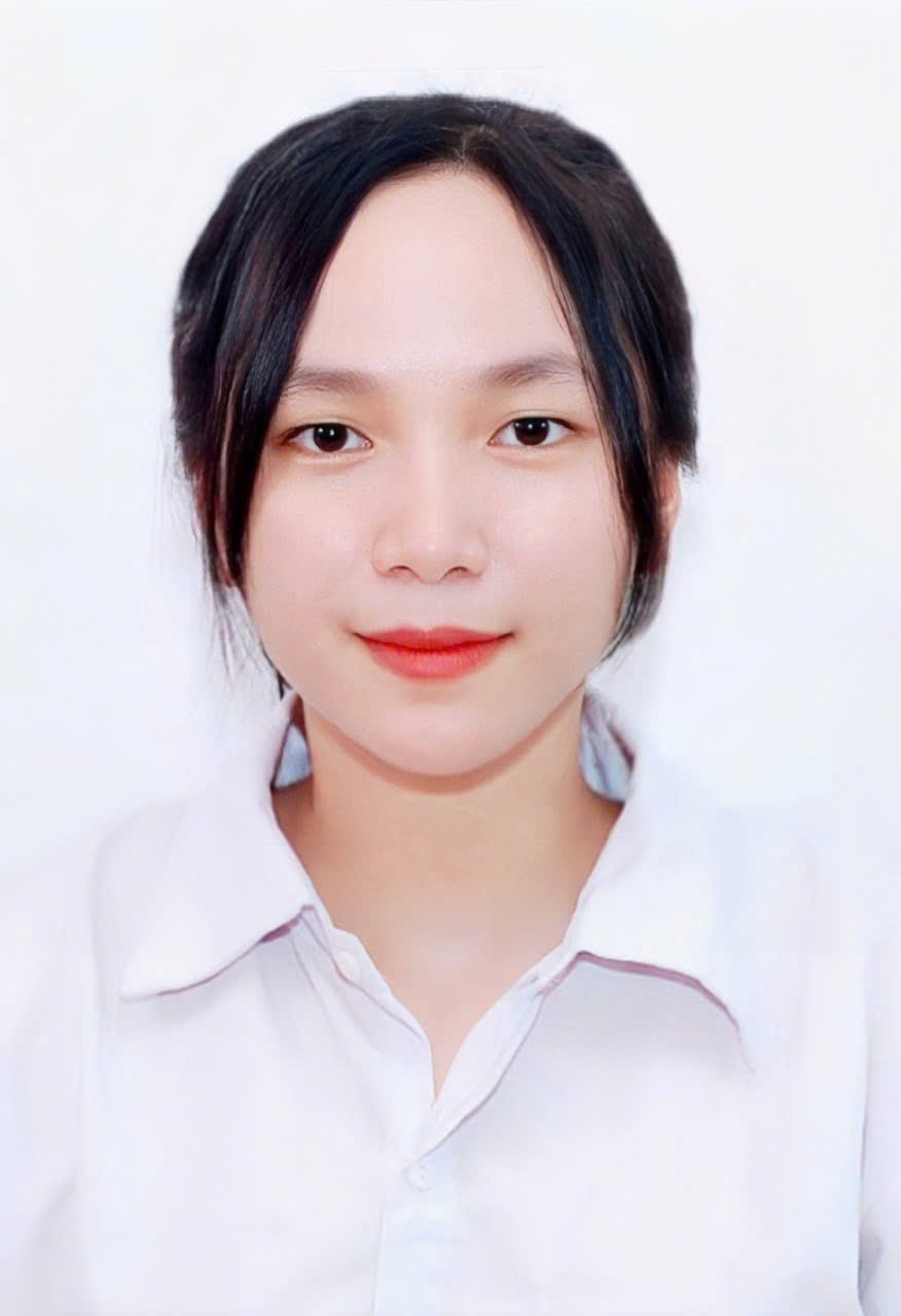 Cao Phương Hằng