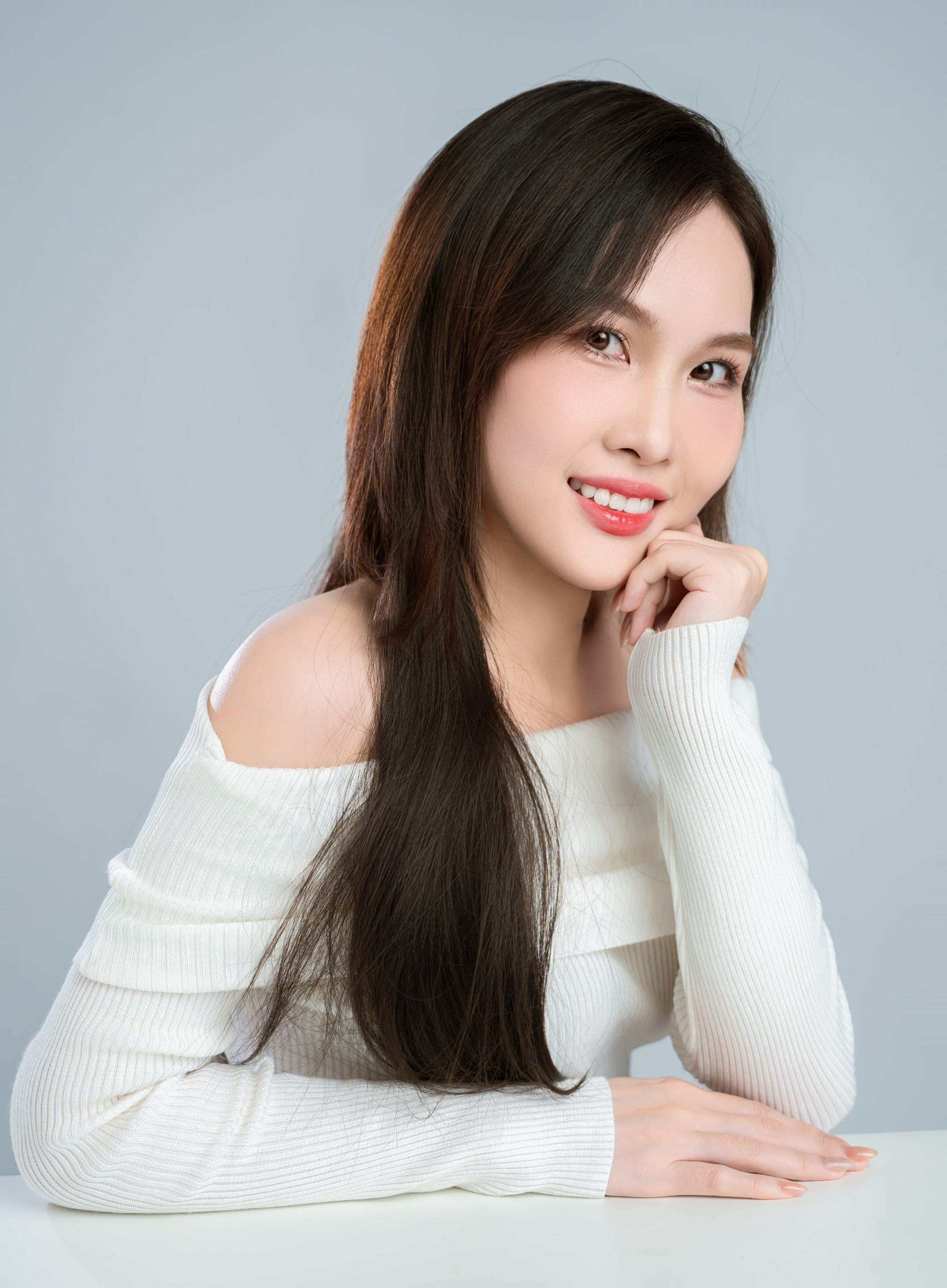 Lê Thị Kim Nhung