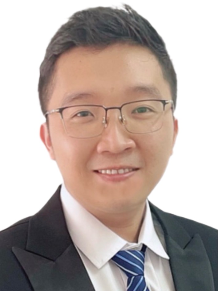 Trần Hữu Nghị