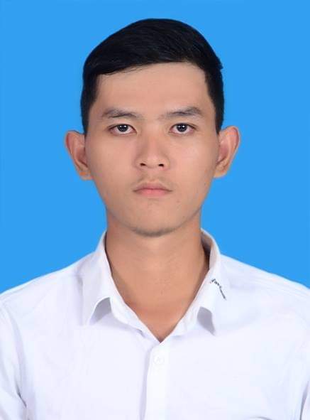 Tạ Thế Thạch 