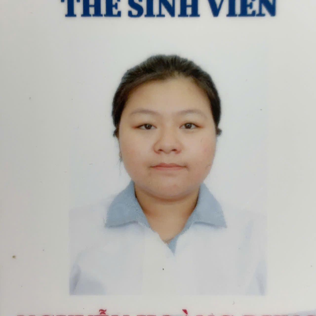 Nguyễn Hoàng Dung